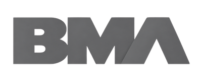 BMA Consultores